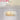 DESIGNER LIGHTING Kiyotaka Elegant Scandinavian Ceiling Lamp from DESIGNER LIGHTING