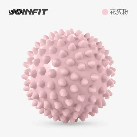 JOINFIT Professional Neck Massage Ball Yoga Tool from JOINFIT