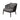 DIME GARDEN Isolde Chic Outdoor Coffee Table Set from DIME GARDEN