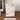 MI XIAOXIAO Valencia Stylish Folding HD Makeup Mirror from MI XIAOXIAO