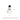 SHIBA Isolde Festive Nordic Outdoor Snowman Decoration from SHIBA
