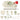 MOSE Creamproof Dish Set from MOSE