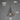 BOJI Santiago Vintage-Inspired Aesthetic Ceiling Lamp from BOJI