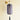 DISPLAY ASIANART Hiroshi Vintage Glow Wall Lantern from DISPLAY ASIANART