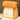 DANDELION Marisol Supersoft Triangular Cushion Pillow from DANDELION