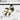 MODENG Spotlight Industrial Retro Ceiling Bar Light from MODENG