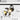 MODENG Spotlight Industrial Retro Ceiling Bar Light from MODENG