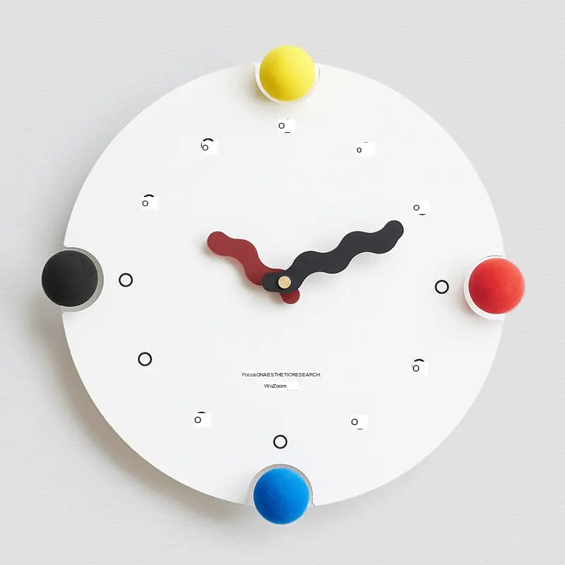 MANDELA Zafrina Minimalist Elegant Luxury Watch from MANDELA