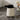 DAIXUAN Elowen Smart Touchless Dispenser Foam Sanitizer Machine from DAIXUAN