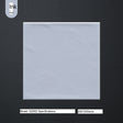 LOFTWELL Santiago Sleek Modern Bathroom Wall Tile from LOFTWELL