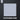 LOFTWELL Santiago Sleek Modern Bathroom Wall Tile from LOFTWELL