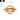 BOJI Haruki Elegant Wooden Bamboo Ceiling Lamp from BOJI