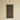 DISPLAY ASIANART Kiyoko Multicolor Hand-Embroidered Decorative Curtain Screen from DISPLAY ASIANART