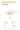 NEWVILLE Marcellus Elegant Vintage Illumination Ceiling Light from NEWVILLE
