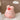 MI XIAOXIAO Santiago Sparkly Stress-Relief Slime Jewelry from MI XIAOXIAO