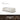 MOYU Isadora Creamy Retro Villa Toast Design Cloth from MOYU