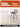 EXCELLENT Amara Chic Minimalist Footstool from EXCELLENT