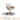 GENJI Haruki Ergonomic Sleek Office Chair from GENJI