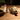 PAULOWNIA Kenji Elegant Handmade Teapot Set from PAULOWNIA