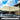 ZIYE Santiago Versatile Large Patio Umbrella from ZIYE
