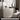 FANGYUAN Isolde Chic Luxury Corner Dressing Table from FANGYUAN