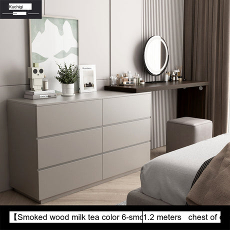 FANGYUAN Isolde Chic Luxury Corner Dressing Table from FANGYUAN