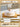 MH Sanzhi High-Temperature Ceramic Casserole Pot from MH
