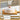 MH Sanzhi High-Temperature Ceramic Casserole Pot from MH