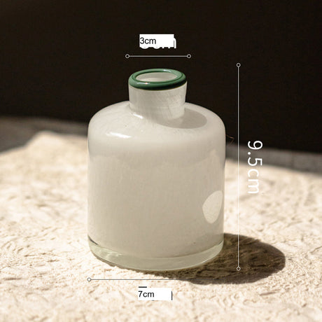 JUHAN Marisol Elegant Aromatherapy Bottles Decor from JUHAN
