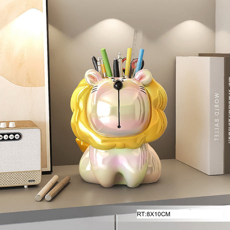 YUNCAN Henry Pen Holder Storage Accessory from YUNCAN