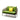 GAOPIN Santiago Minimalist Rattan Outdoor Sofa Set from GAOPIN