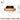 MAILANG Haruka Elegant Fabric Pendant Ceiling Lamp from MAILANG