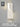 YDZM Marisol Sleek Minimalist Street Sconce for Living Room Decor from YDZM