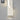 YDZM Marisol Sleek Minimalist Street Sconce for Living Room Decor from YDZM