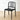 MEIYIJIA Lysander Stylish Thickened High Chair from MEIYIJIA
