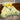 DANDELION Isadora Whimsical Adhesive Bedding Tape from DANDELION