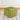 NIYE Candelaria Luxe Soft Cushion Changing Stool from NIYE