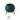 LIVETAI Aisling Modern Scandinavian Aesthetic Flower Pot Decoration from LIVETAI