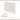 A WALLPAPER PARTITION Cassiopeia Versatile Foldable Movable Partition Screen from A WALLPAPER PARTITION