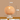 BOJI Haruki Elegant Illumination Ceiling Lamp from BOJI
