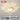 YDZM Isolde Elegant LED Ceiling Light from YDZM