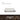 MOYU Luminara Soft Retro Fabric Cloud Cushion from MOYU