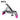 UPTITUDE Isadora Multifunctional Fitness Chair - Aerobic Weight Loss Bench from UPTITUDE