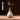 PAULOWNIA Haruka Elegant Handmade Ceramic Flower-Shaped Jewelry Vase Set from PAULOWNIA