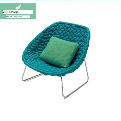 RATTAN SPACE Keiko Artistic Mood Lighting Coffee Table from RATTAN SPACE