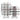 DIME GARDEN Serapio Stylish Rattan Outdoor Screen from DIME GARDEN
