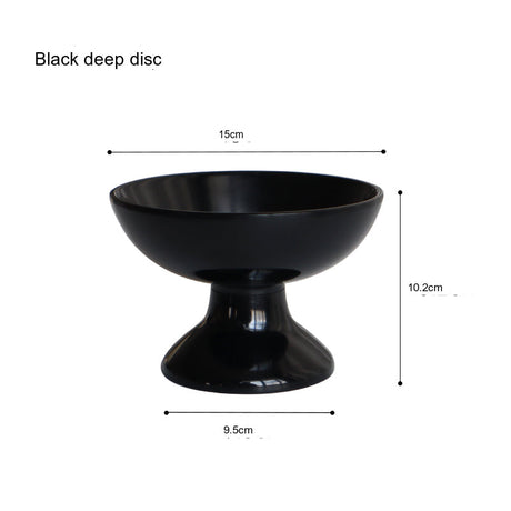 EPIUS Santiago Elegant Scandinavian Table Props from EPIUS