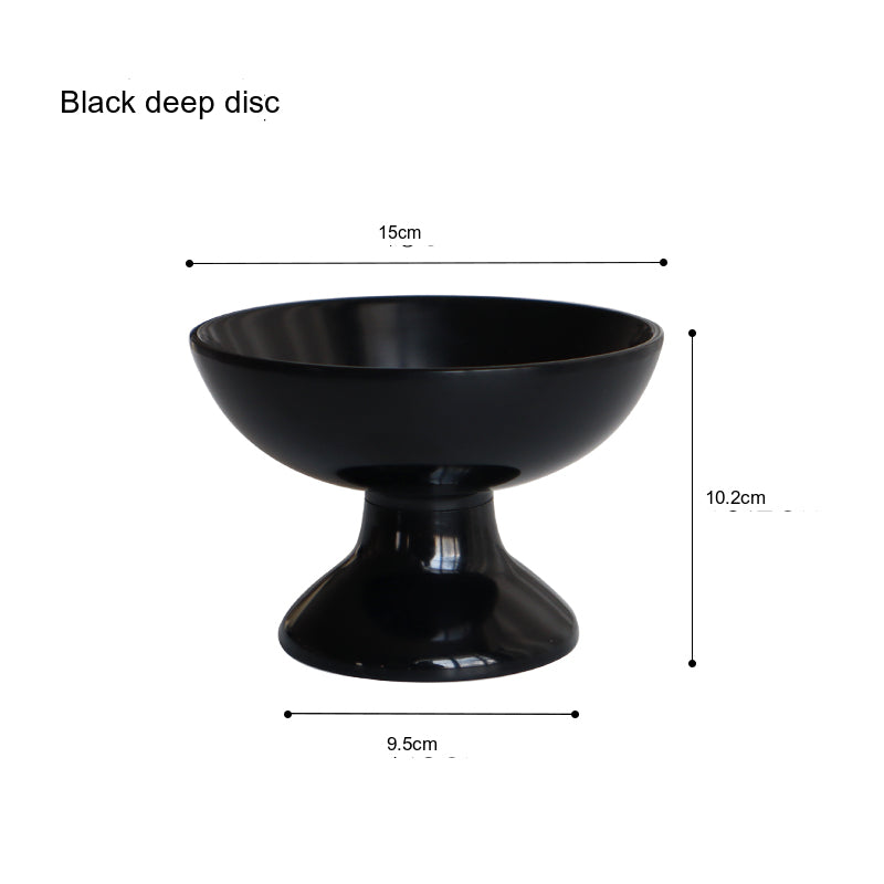 EPIUS Santiago Elegant Scandinavian Table Props from EPIUS