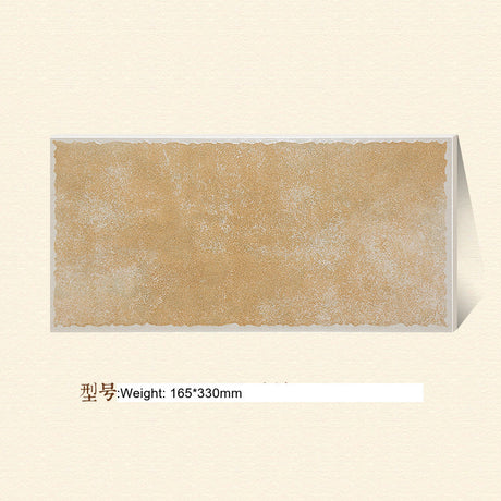 LOFTWELL Isadora Vintage Aesthetic Kitchen Tile from LOFTWELL