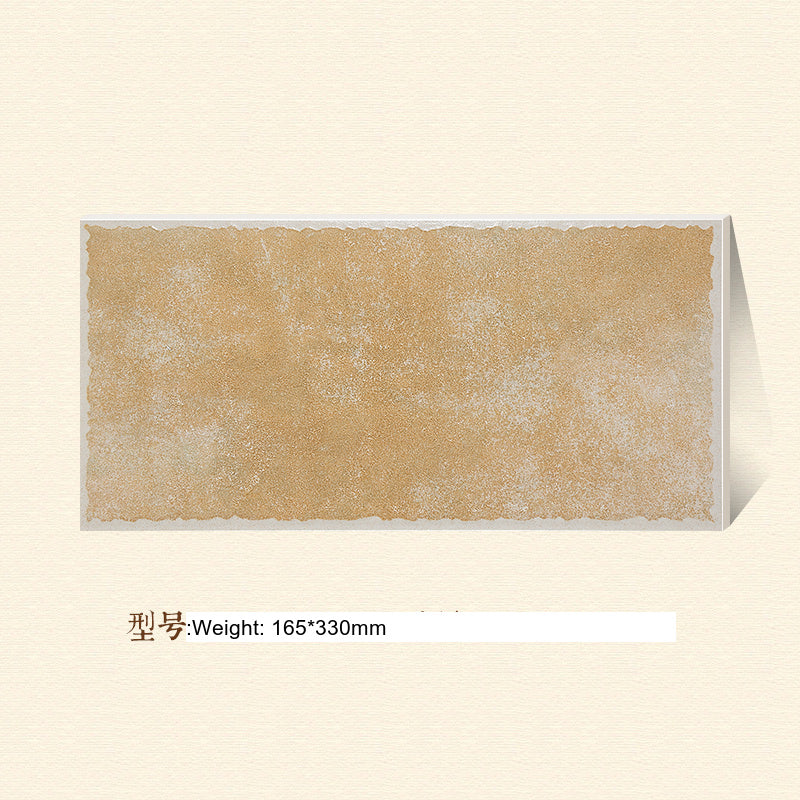 LOFTWELL Isadora Vintage Aesthetic Kitchen Tile from LOFTWELL